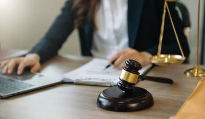İstanbul Boşanma Avukatları