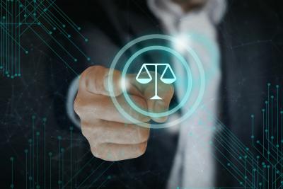 Yurt Dışından Türkiye,de Avukat Nasıl Tutulur