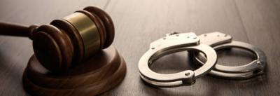 Çekmeköy Ceza Avukatı 05395790678 İletişim