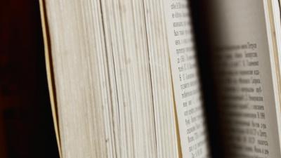 Beylikdüzü Boşanma Avukatı 05395790678 İLETİŞİM