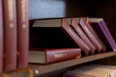 Beykoz Boşanma Avukatı 05395790678 İLETİŞİM