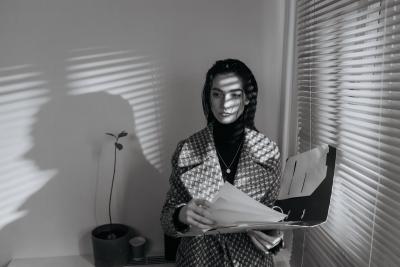 Ceza Hukuku Danışmanlığı 05395790678 İLETİŞİM