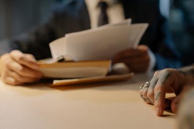 Silivri Boşanma Avukatı 05395790678 İLETİŞİM