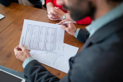 Türkiye Ceza Avukatı 05395790678 İLETİŞİM