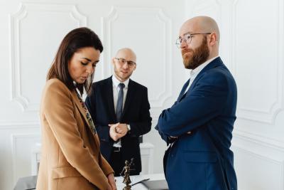 Ağır Ceza Avukatı 05395790678 İLETİŞİM