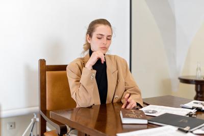 Ceza Davalarında Avukat 05395790678 İLETİŞİM