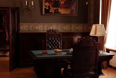 Gaziosmanpaşa Boşanma Avukatı 05395790678 İLETİŞİM