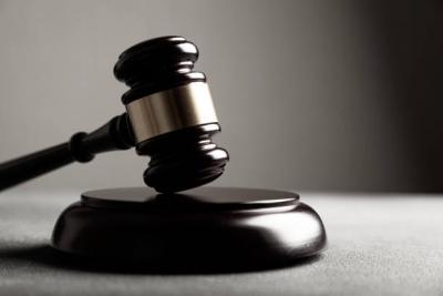 Uyuşturucu Davaları Avukat 7/24 iletişim