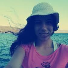 Ayşe.k